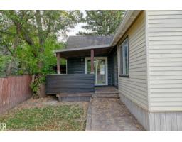 4947 49 Avenue, Barrhead, AB T7N1G6 Photo 58