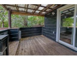4947 49 Avenue, Barrhead, AB T7N1G6 Photo 59