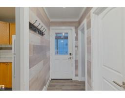 Bedroom 2 - 4947 49 Avenue, Barrhead, AB T7N1G6 Photo 6