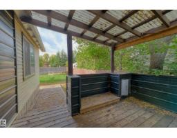 4947 49 Avenue, Barrhead, AB T7N1G6 Photo 60