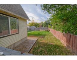 4947 49 Avenue, Barrhead, AB T7N1G6 Photo 61