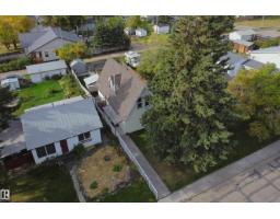 4947 49 Avenue, Barrhead, AB T7N1G6 Photo 63