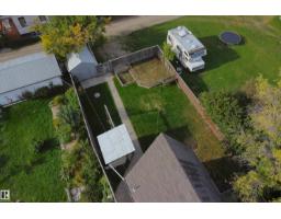 4947 49 Avenue, Barrhead, AB T7N1G6 Photo 64