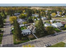 4947 49 Avenue, Barrhead, AB T7N1G6 Photo 66