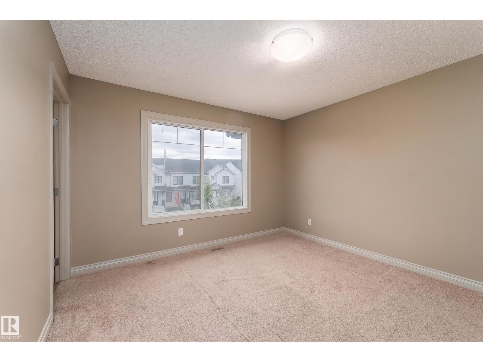 556 SECORD BV NW - Image 21