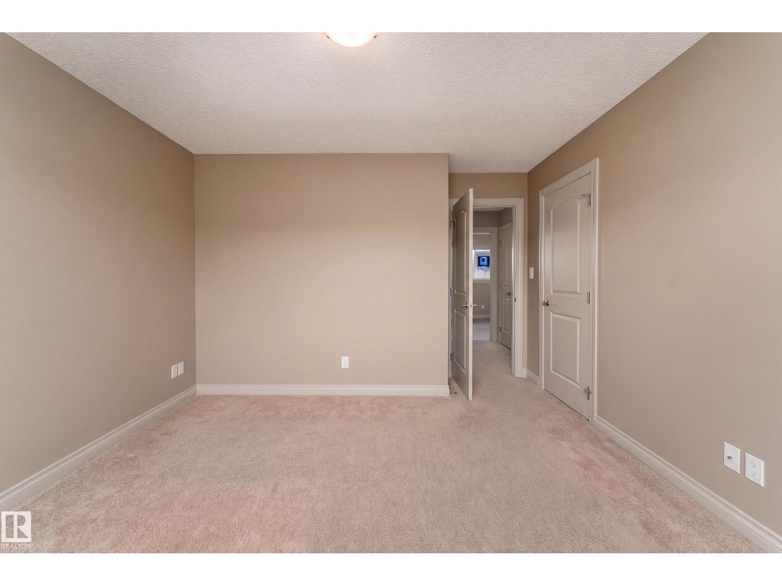 556 SECORD BV NW - Image 23