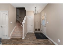 556 Secord Bv Nw, Edmonton, AB T5T7B8 Photo 11