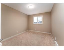 556 Secord Bv Nw, Edmonton, AB T5T7B8 Photo 13