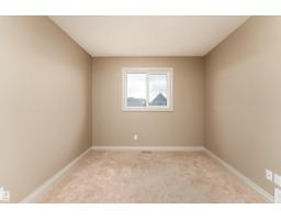 556 Secord Bv Nw, Edmonton, AB T5T7B8 Photo 14