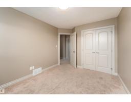556 Secord Bv Nw, Edmonton, AB T5T7B8 Photo 15