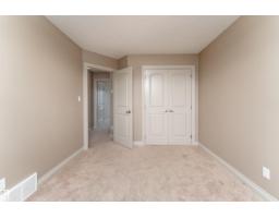 556 Secord Bv Nw, Edmonton, AB T5T7B8 Photo 16
