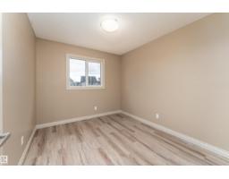 556 Secord Bv Nw, Edmonton, AB T5T7B8 Photo 17