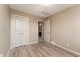 556 Secord Bv Nw, Edmonton, AB T5T7B8 Photo 18