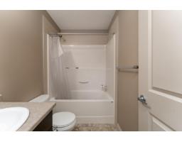 556 Secord Bv Nw, Edmonton, AB T5T7B8 Photo 20
