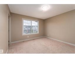 556 Secord Bv Nw, Edmonton, AB T5T7B8 Photo 21