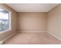 556 Secord Bv Nw, Edmonton, AB T5T7B8 Photo 22
