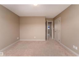 556 Secord Bv Nw, Edmonton, AB T5T7B8 Photo 23