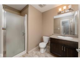 556 Secord Bv Nw, Edmonton, AB T5T7B8 Photo 24