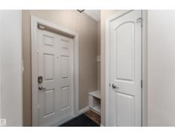 556 Secord Bv Nw, Edmonton, AB T5T7B8 Photo 25