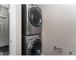 556 Secord Bv Nw, Edmonton, AB T5T7B8 Photo 26