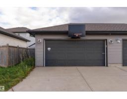 556 Secord Bv Nw, Edmonton, AB T5T7B8 Photo 32