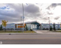556 Secord Bv Nw, Edmonton, AB T5T7B8 Photo 33