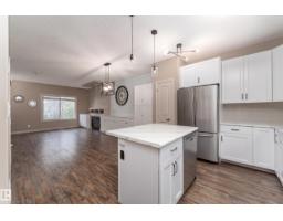 Bedroom 3 - 556 Secord Bv Nw, Edmonton, AB T5T7B8 Photo 6