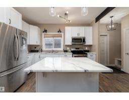 556 Secord Bv Nw, Edmonton, AB T5T7B8 Photo 7