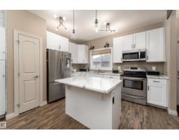 556 Secord Bv Nw, Edmonton, AB T5T7B8 Photo 9