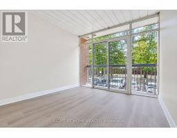 109 - 3025 The Credit Woodlands Drive, Mississauga, ON L5C2V3 Photo 10