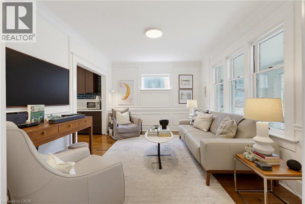 89 ALLEN Street W - Image 7