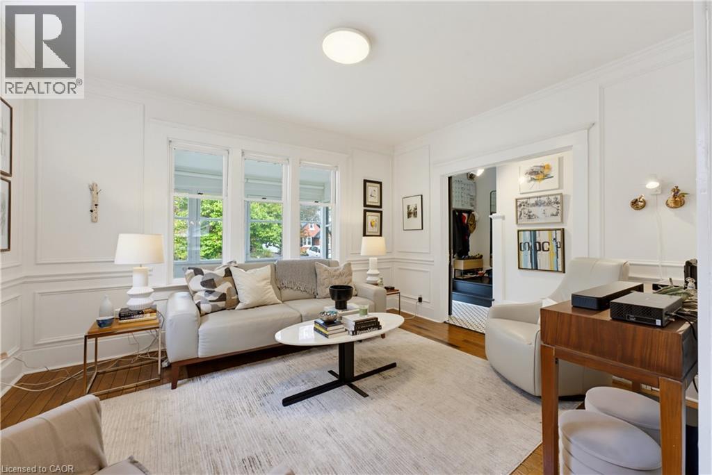 89 ALLEN Street W - Image 6