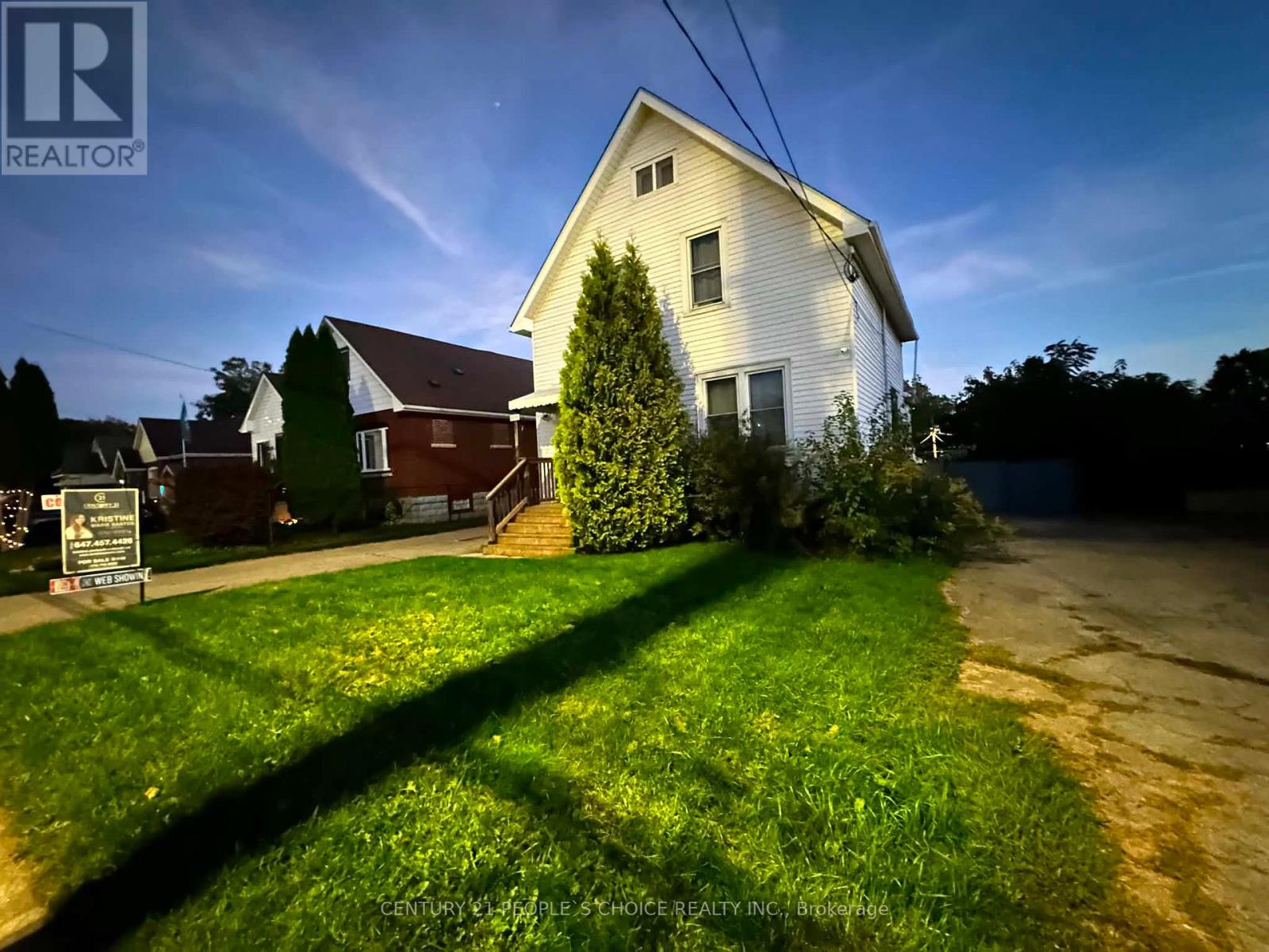 6510 Barker Street, Niagara Falls, ON photo 26