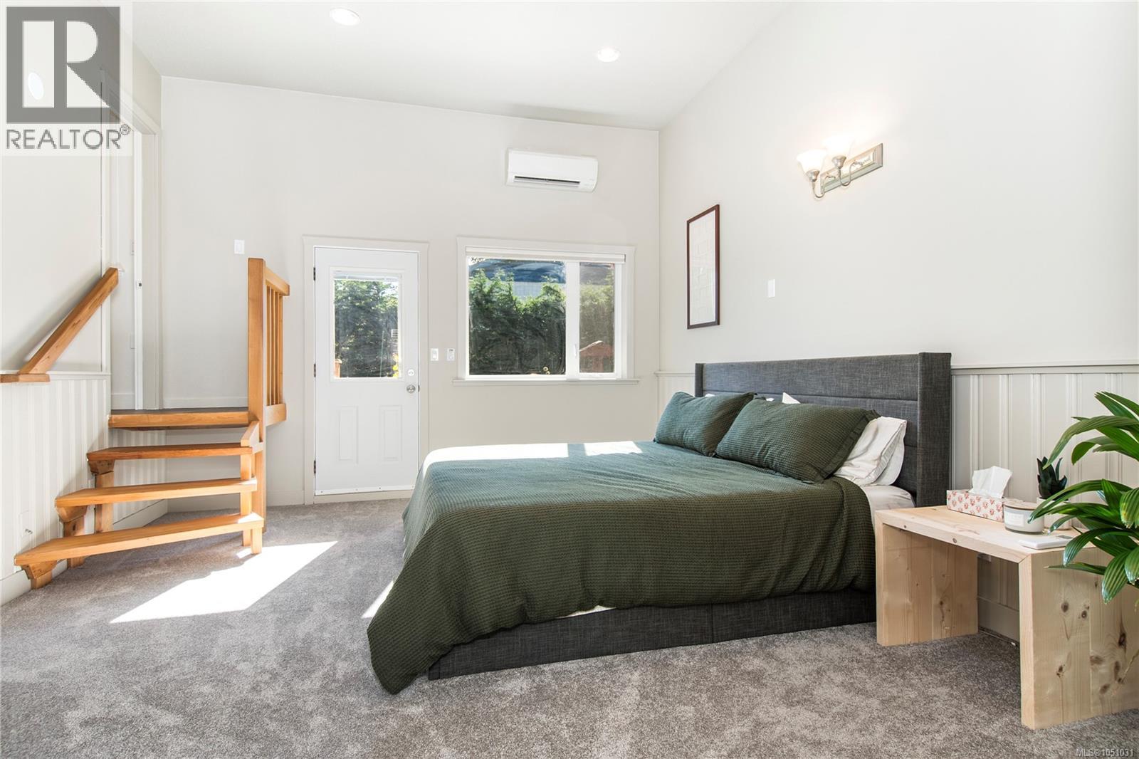 1861 Carlyle Cres - Image 21
