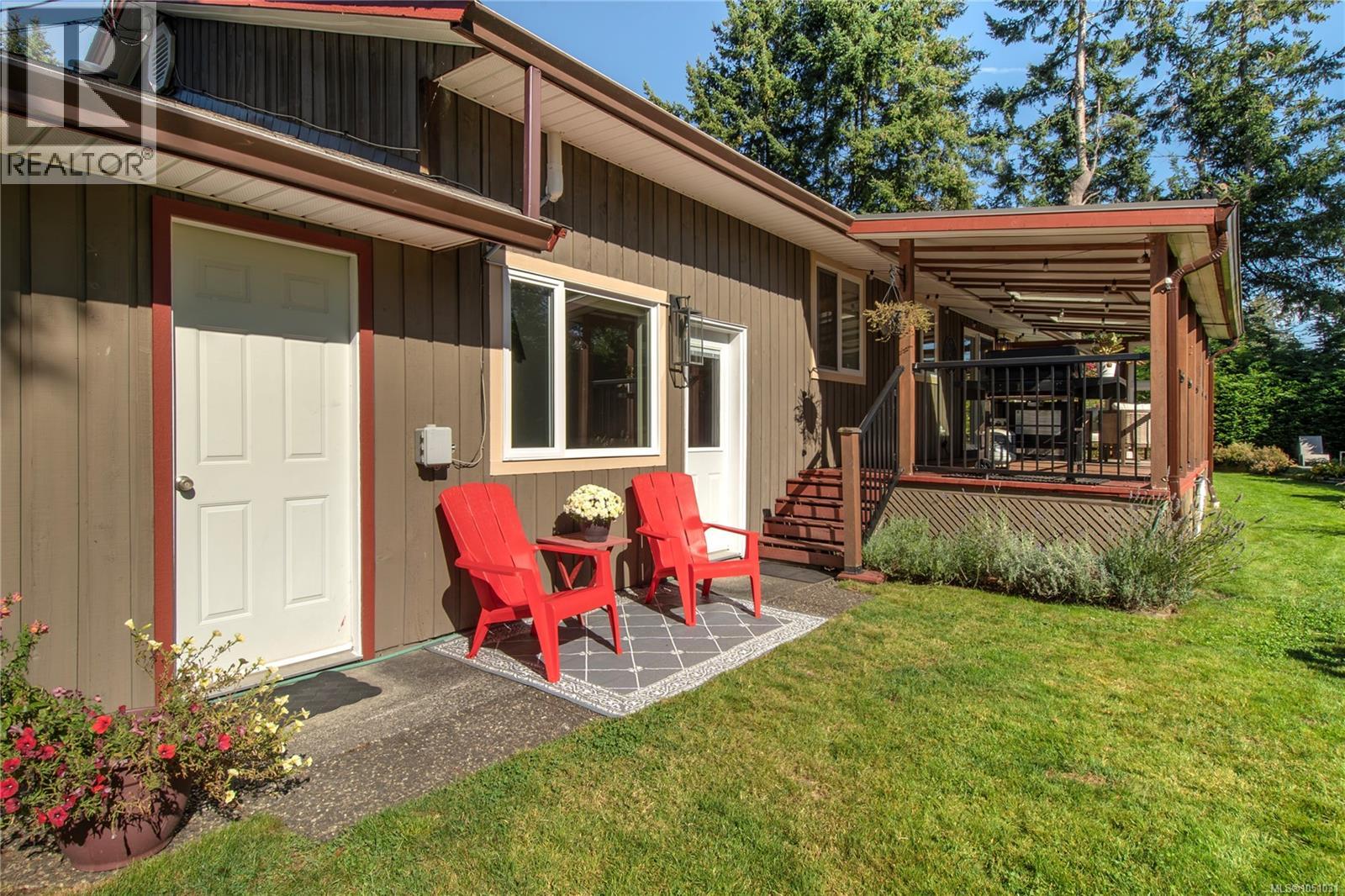 1861 Carlyle Cres - Image 49