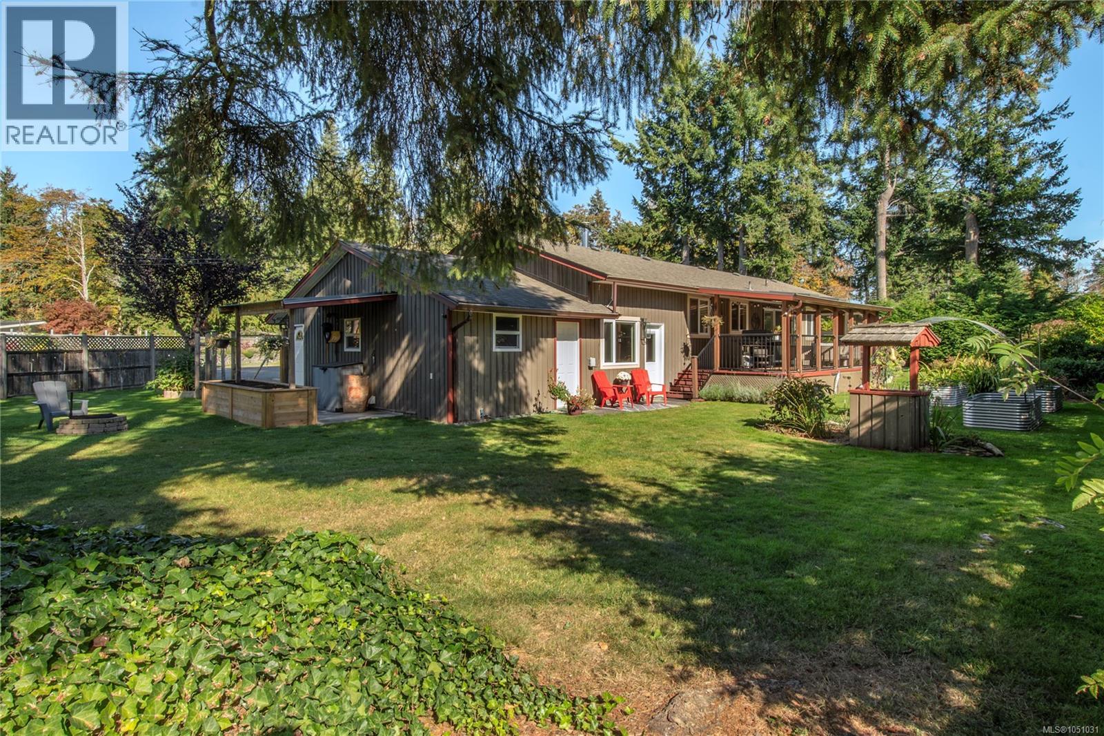 1861 Carlyle Cres - 50