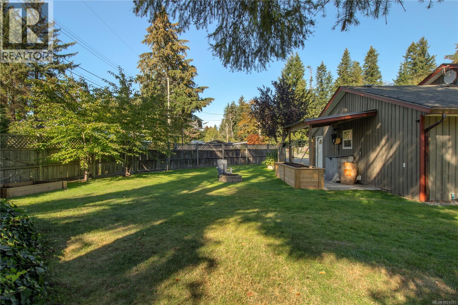 1861 Carlyle Cres - 52