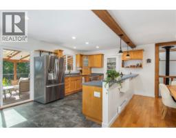 1861 Carlyle Cres, Campbell River, BC V9W1L2 Photo 13