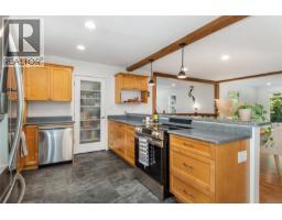 1861 Carlyle Cres, Campbell River, BC V9W1L2 Photo 14