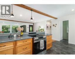 1861 Carlyle Cres, Campbell River, BC V9W1L2 Photo 16