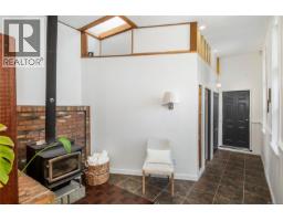 1861 Carlyle Cres, Campbell River, BC V9W1L2 Photo 19