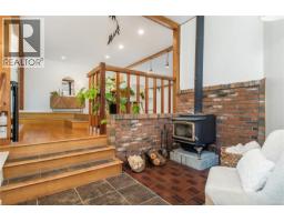 1861 Carlyle Cres, Campbell River, BC V9W1L2 Photo 20