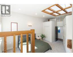 1861 Carlyle Cres, Campbell River, BC V9W1L2 Photo 24