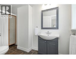1861 Carlyle Cres, Campbell River, BC V9W1L2 Photo 25