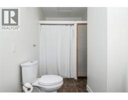 1861 Carlyle Cres, Campbell River, BC V9W1L2 Photo 26