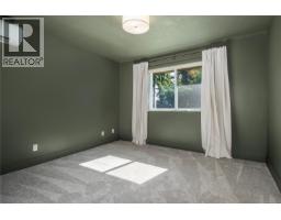1861 Carlyle Cres, Campbell River, BC V9W1L2 Photo 27