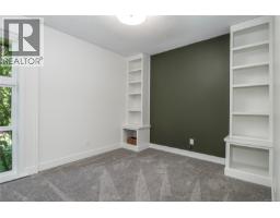 1861 Carlyle Cres, Campbell River, BC V9W1L2 Photo 29