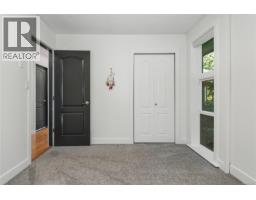 1861 Carlyle Cres, Campbell River, BC V9W1L2 Photo 30