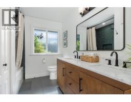 1861 Carlyle Cres, Campbell River, BC V9W1L2 Photo 31