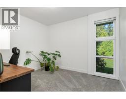 1861 Carlyle Cres, Campbell River, BC V9W1L2 Photo 33